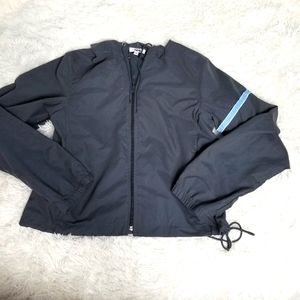 Vital Windbreaker Unisex, Size Sm